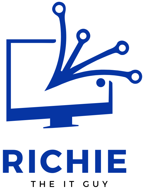 Richietheitgu